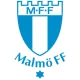 马尔默 队徽