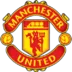 曼联 队徽