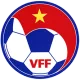 越南 队徽