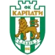 卡帕提U21 队徽