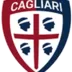 卡利亚里 队徽