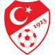 土耳其 队徽
