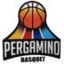 佩加米诺 队徽