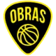 奥布拉斯 队徽
