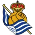 皇家社会 队徽