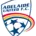 阿德莱德联 队徽