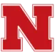 内布拉斯加大学 队徽