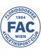 FAC维也纳 队徽