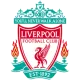 利物浦 队徽
